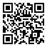 http://www.yunzhikong.cn/new/99719.html