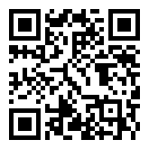 http://www.yunzhikong.cn/new/9972.html