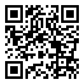http://www.yunzhikong.cn/new/99720.html