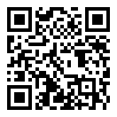 http://www.yunzhikong.cn/new/99721.html