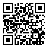 http://www.yunzhikong.cn/new/99722.html