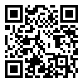 http://www.yunzhikong.cn/new/99723.html