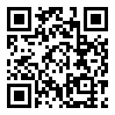 http://www.yunzhikong.cn/new/99724.html
