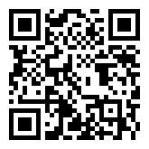 http://www.yunzhikong.cn/new/99725.html