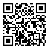 http://www.yunzhikong.cn/new/99726.html