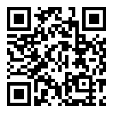 http://www.yunzhikong.cn/new/99727.html
