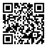 http://www.yunzhikong.cn/new/99728.html