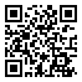 http://www.yunzhikong.cn/new/99729.html