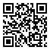 http://www.yunzhikong.cn/new/9973.html