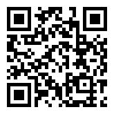 http://www.yunzhikong.cn/new/99730.html