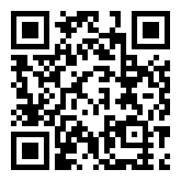 http://www.yunzhikong.cn/new/99731.html