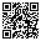 http://www.yunzhikong.cn/new/99732.html
