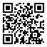 http://www.yunzhikong.cn/new/99733.html