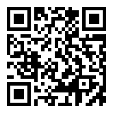http://www.yunzhikong.cn/new/99734.html