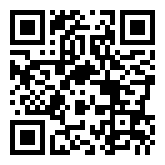 http://www.yunzhikong.cn/new/99735.html