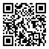 http://www.yunzhikong.cn/new/99736.html