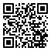 http://www.yunzhikong.cn/new/99737.html
