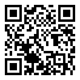 http://www.yunzhikong.cn/new/99738.html