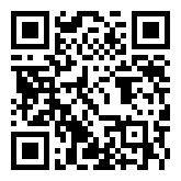 http://www.yunzhikong.cn/new/99739.html