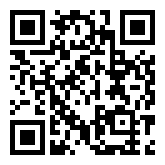 http://www.yunzhikong.cn/new/9974.html