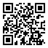 http://www.yunzhikong.cn/new/99741.html