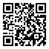 http://www.yunzhikong.cn/new/99742.html