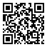 http://www.yunzhikong.cn/new/99743.html
