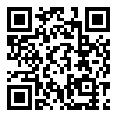 http://www.yunzhikong.cn/new/99744.html