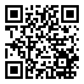 http://www.yunzhikong.cn/new/99745.html