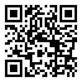 http://www.yunzhikong.cn/new/99746.html