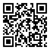 http://www.yunzhikong.cn/new/99747.html
