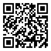 http://www.yunzhikong.cn/new/99748.html