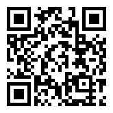 http://www.yunzhikong.cn/new/99749.html