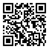 http://www.yunzhikong.cn/new/9975.html