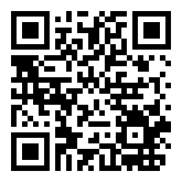 http://www.yunzhikong.cn/new/99750.html