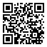 http://www.yunzhikong.cn/new/99751.html