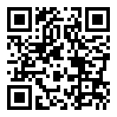 http://www.yunzhikong.cn/new/99752.html