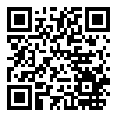 http://www.yunzhikong.cn/new/99753.html