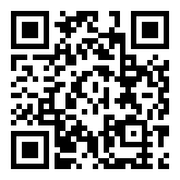 http://www.yunzhikong.cn/new/99754.html