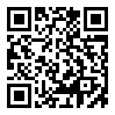 http://www.yunzhikong.cn/new/99756.html