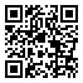 http://www.yunzhikong.cn/new/99757.html