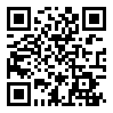 http://www.yunzhikong.cn/new/99758.html