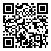 http://www.yunzhikong.cn/new/99759.html