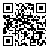 http://www.yunzhikong.cn/new/9976.html
