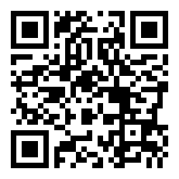 http://www.yunzhikong.cn/new/99760.html