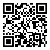 http://www.yunzhikong.cn/new/99761.html