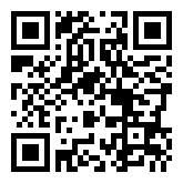 http://www.yunzhikong.cn/new/99762.html