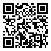 http://www.yunzhikong.cn/new/99764.html