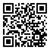 http://www.yunzhikong.cn/new/99765.html
