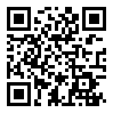 http://www.yunzhikong.cn/new/99766.html